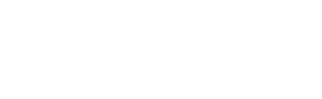 Der Beauftragte der Bundesregierung für Kultur und Medien