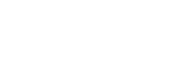 Florida Film