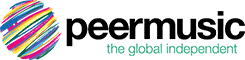 peermusic